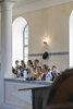 Bild Nr. 9