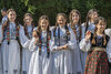 Bild Nr. 27