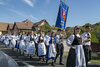 Bild Nr. 105
