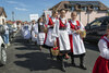 Bild Nr. 115