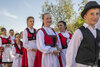 Bild Nr. 124