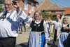 Bild Nr. 133