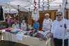 Bild Nr. 221