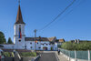 Bild Nr. 224