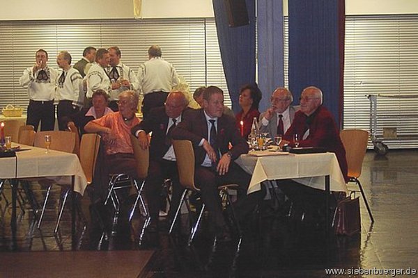 Bild Nr. 8