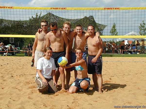Bild Nr. 15