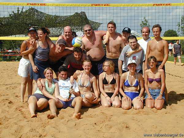 Bild Nr. 18