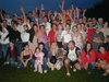 Bild Nr. 5