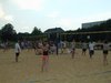 Bild Nr. 6