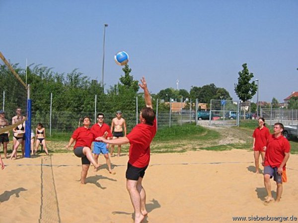 Bild Nr. 26