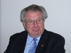 Ehrenvorsitzende Dr. Wolfgang Bonfert