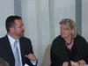 Bild Nr. 40