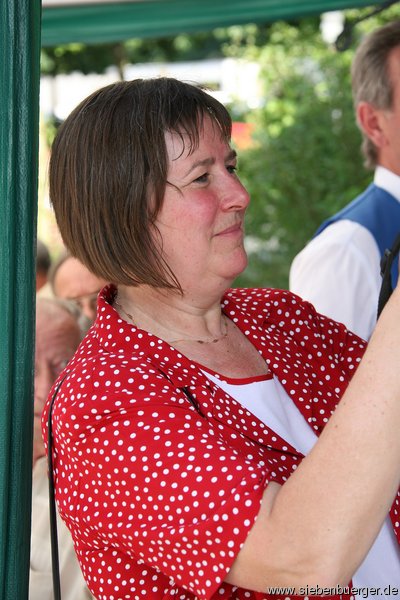 Doris Hutter
