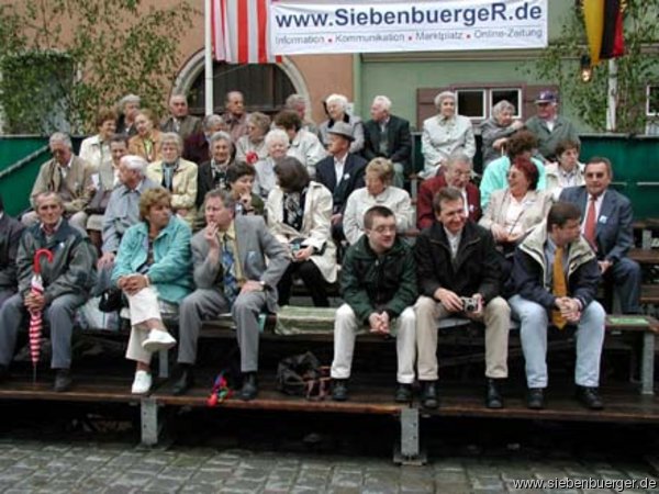 Bild Nr. 3