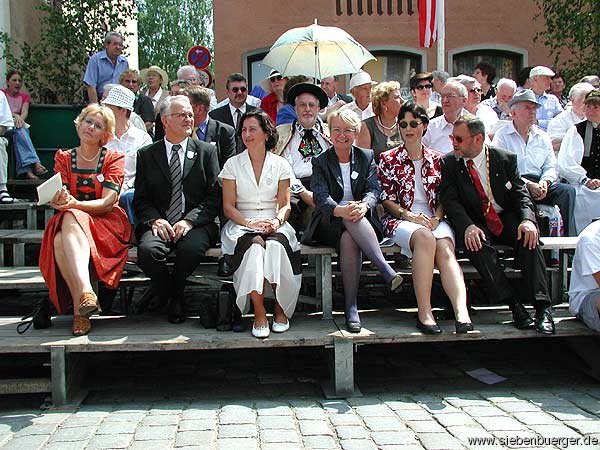 Bild Nr. 98