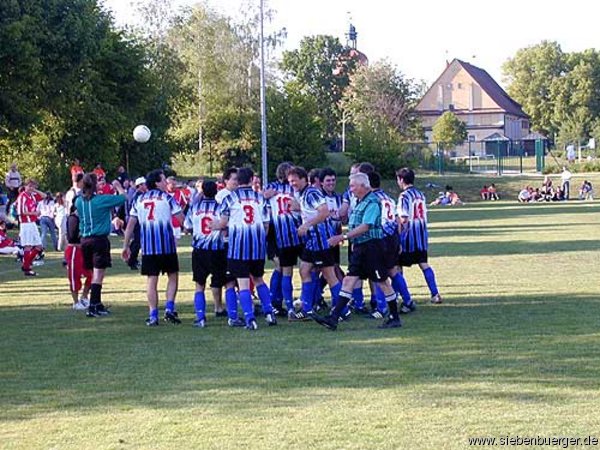 Bild Nr. 23