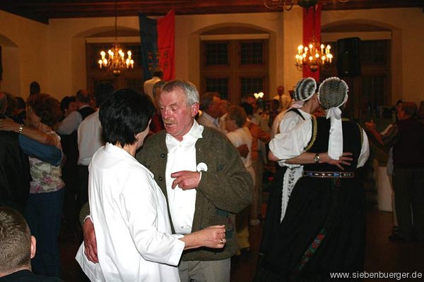 Bild Nr. 24