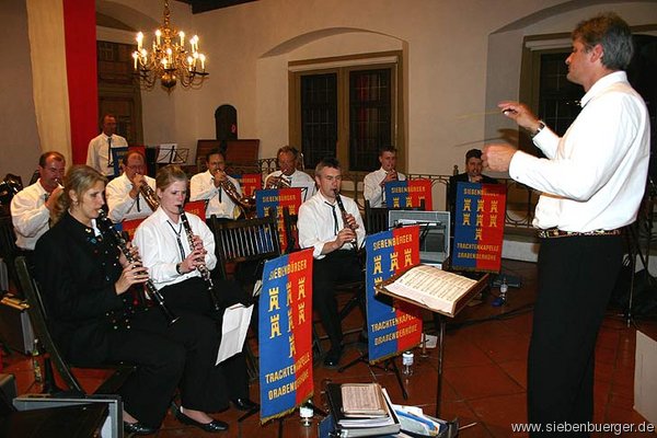 Bild Nr. 27