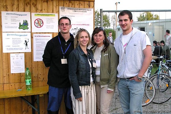 Bild Nr. 58