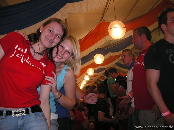 Bild Nr. 46