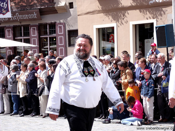 Bild Nr. 29