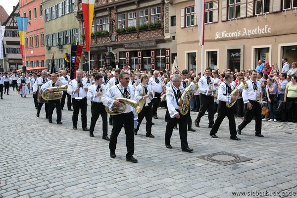 Bild Nr. 34