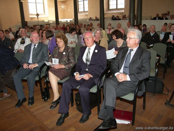 Bild Nr. 51