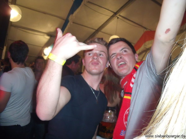 Bild Nr. 39