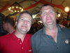 Bild Nr. 51