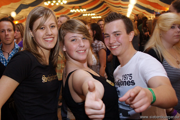 Bild Nr. 44