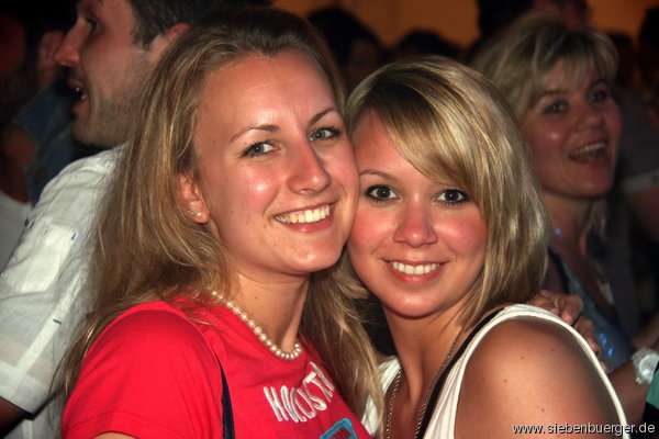 Bild Nr. 22