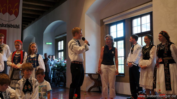 Bild Nr. 51