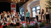 Bild Nr. 53