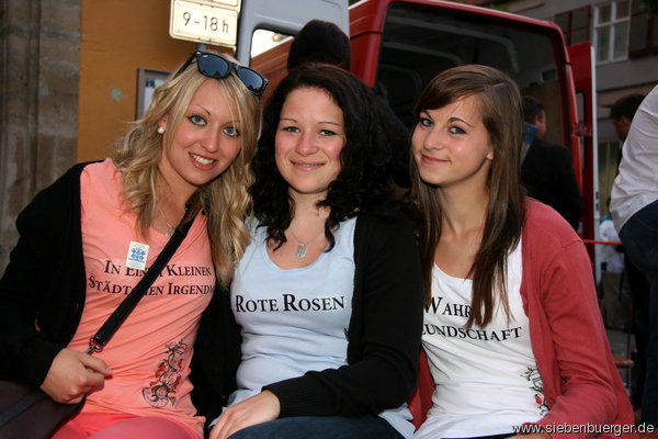 Bild Nr. 29