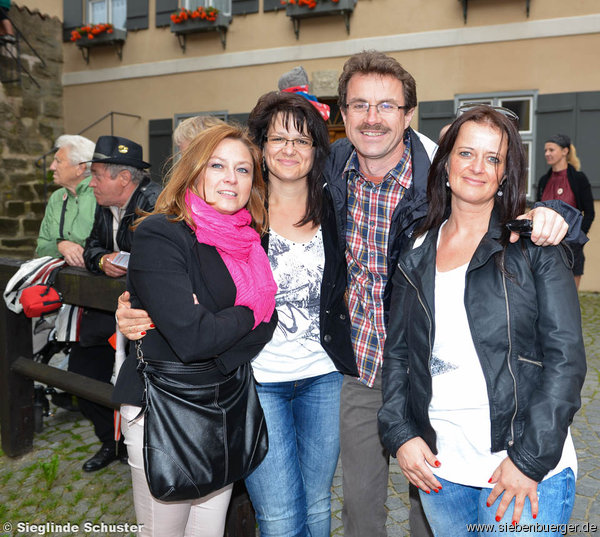 Bild Nr. 33