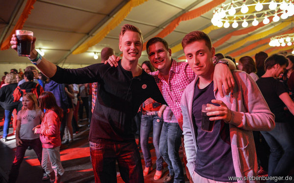 Bild Nr. 24