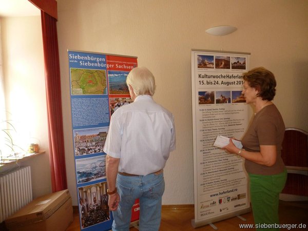 Bild Nr. 10