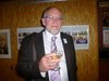Bild Nr. 64