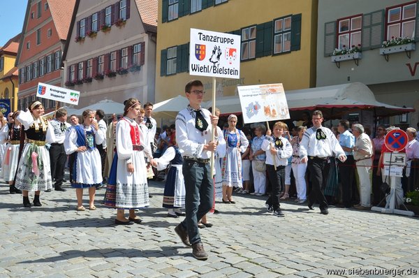 Bild Nr. 114