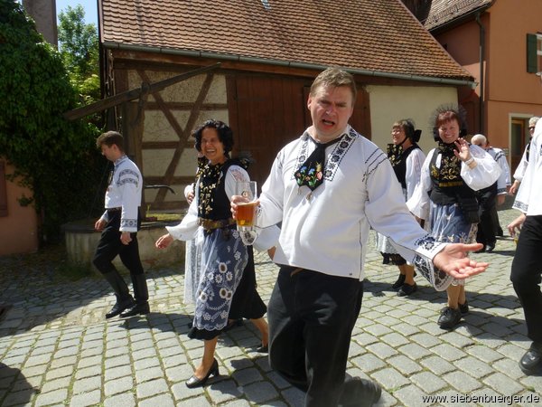 Bild Nr. 224