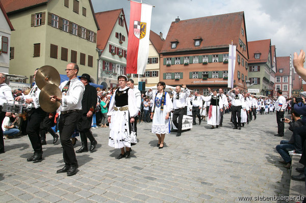Bild Nr. 201
