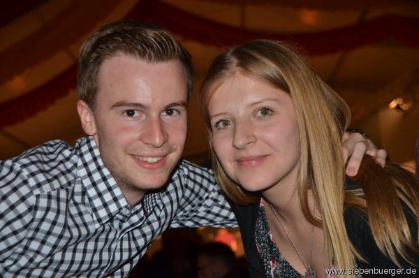 Bild Nr. 78