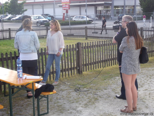 Bild Nr. 5