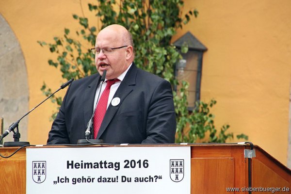 Bild Nr. 150