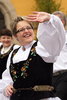 Bild Nr. 98