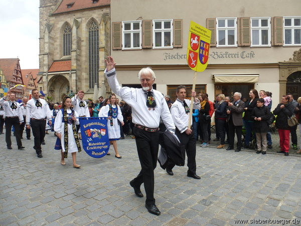 Bild Nr. 12