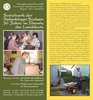 Faltblatt Ausstellung „Sozialwerk der Siebenbürger Sachsen – 30 Jahre im Dienste der Landsleute“