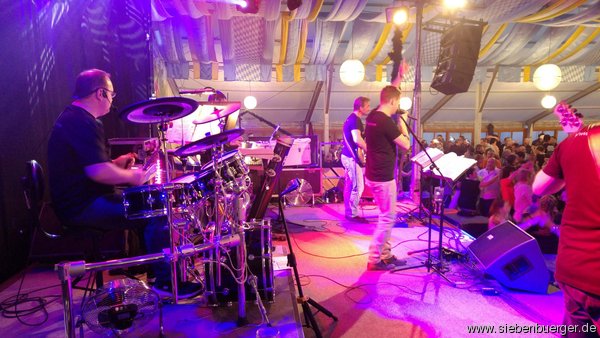 Bild Nr. 2