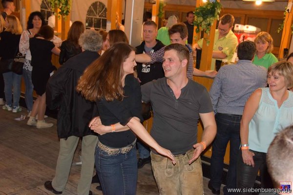 Bild Nr. 84
