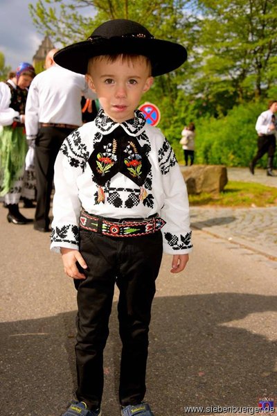 Bild Nr. 39